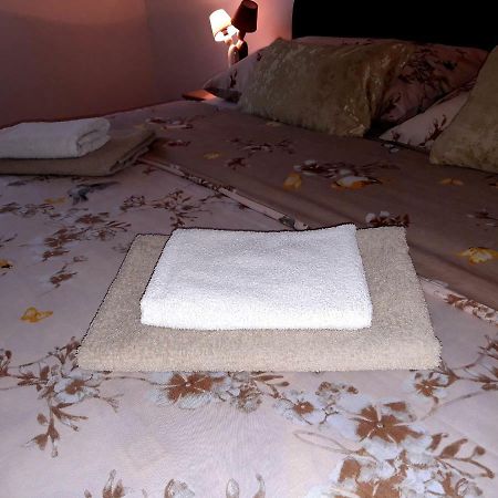 Apartment Slap Rakovica Kültér fotó